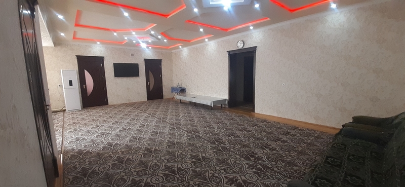 Uzunnavo mahalla . Yerqorģon                                                     - Изображение #3, Объявление #1695053