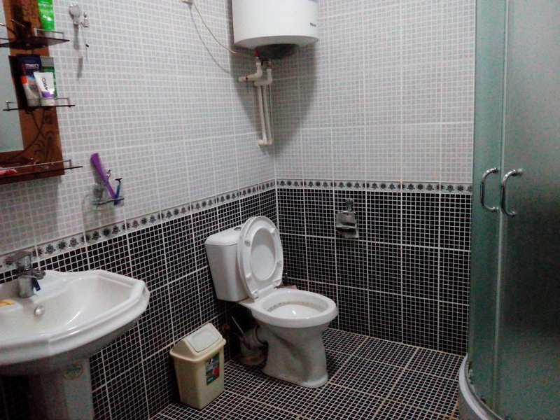 Сдаётся в аренду здание под офис или жильё - Изображение #6, Объявление #1720581