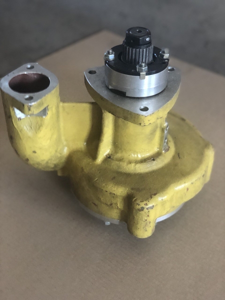 Продаем Запчасти для электровозов и тяговых агрегатов ОПЭ1.  - Изображение #2, Объявление #1732534