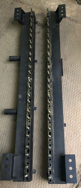 Предлагаем к поставке по низким ценам - Изображение #4, Объявление #1732535