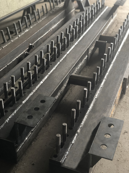 Предлагаем к поставке по низким ценам - Изображение #1, Объявление #1732535