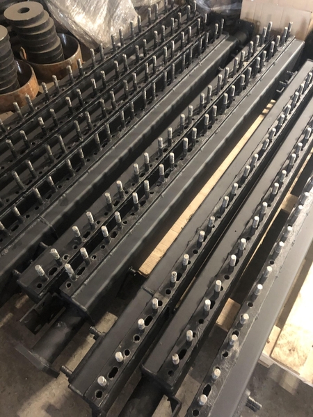 Предлагаем к поставке по низким ценам - Изображение #2, Объявление #1732535