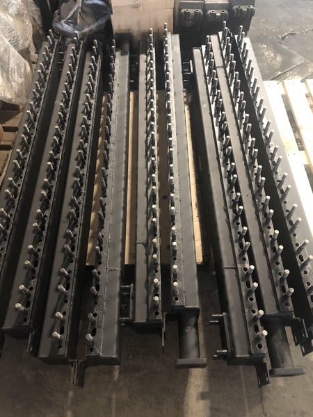 Предлагаем к поставке по низким ценам - Изображение #3, Объявление #1732535