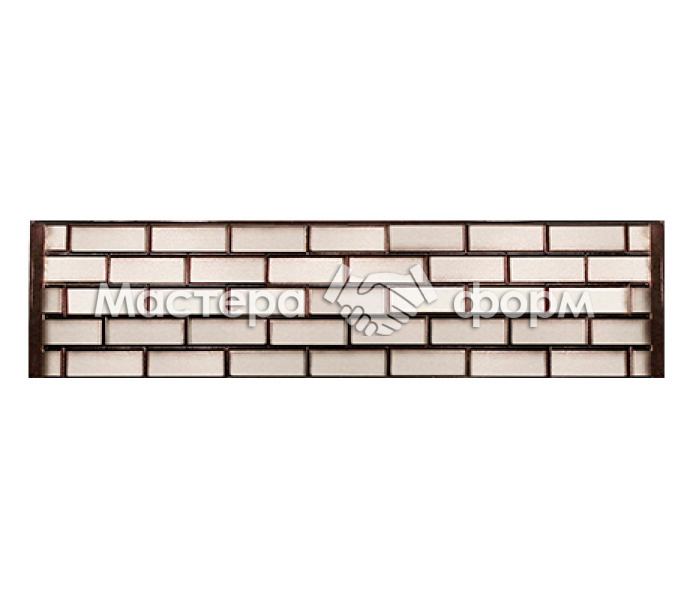 Евро Забор КОЛИБЛАР - Изображение #2, Объявление #1744072